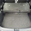 toyota aqua 2018 -TOYOTA--AQUA DAA-NHP10--NHP10-6771560---TOYOTA--AQUA DAA-NHP10--NHP10-6771560- image 15
