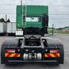 nissan diesel-ud-quon 2023 -NISSAN--Quon 2RG-GK5DAB--JNCMCJ0AXPU-083232---NISSAN--Quon 2RG-GK5DAB--JNCMCJ0AXPU-083232- image 5