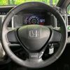 honda stepwagon-spada 2011 CFJ1847293 image 12