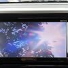 nissan dayz-roox 2018 -NISSAN--DAYZ Roox DBA-B21A--B21A-0502424---NISSAN--DAYZ Roox DBA-B21A--B21A-0502424- image 5