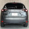 mazda cx-8 2018 -MAZDA--CX-8 3DA-KG2P--KG2P-117817---MAZDA--CX-8 3DA-KG2P--KG2P-117817- image 19