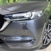 mazda cx-5 2018 -MAZDA--CX-5 6BA-KF5P--KF5P-202941---MAZDA--CX-5 6BA-KF5P--KF5P-202941- image 13