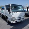 isuzu elf-truck 2013 quick_quick_NJR85AD_NJR85-7029841 image 13