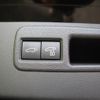 toyota harrier-hybrid 2023 quick_quick_6AA-AXUH80_AXUH80-0064727 image 15