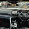 peugeot 5008 2018 -PEUGEOT--Peugeot 5008 LDA-P87AH01--VF3MJAHWWHL075846---PEUGEOT--Peugeot 5008 LDA-P87AH01--VF3MJAHWWHL075846- image 2