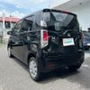 honda n-wgn 2017 -HONDA--N WGN DBA-JH2--JH2-1214289---HONDA--N WGN DBA-JH2--JH2-1214289- image 16