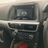 mazda cx-5 2016 -MAZDA--CX-5 LDA-KE2AW--KE2AW-211368---MAZDA--CX-5 LDA-KE2AW--KE2AW-211368- image 16