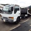 isuzu elf-truck 1998 CFJ1837424 image 50