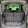 daihatsu tanto 2015 quick_quick_LA600S_LA600S-0316120 image 10