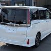 toyota noah 2017 -TOYOTA--Noah ZRR80W--0387588---TOYOTA--Noah ZRR80W--0387588- image 29