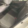 toyota aqua 2022 CFJ1718558 image 8