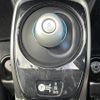 nissan note 2019 -NISSAN--Note DAA-HE12--HE12-298212---NISSAN--Note DAA-HE12--HE12-298212- image 13