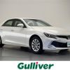 toyota mark-x 2017 CFJ1703853 image 1