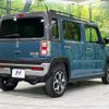 suzuki hustler 2021 quick_quick_MR52S_MR52S-138658 image 18