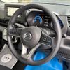 nissan roox 2023 quick_quick_B44A_B44A-0409150 image 6