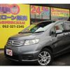 honda freed-spike 2010 CFJ1819774 image 3