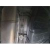 toyota vellfire 2012 -TOYOTA 【名古屋 999ｱ9999】--Vellfire DBA-ANH20W--ANH20W-8209009---TOYOTA 【名古屋 999ｱ9999】--Vellfire DBA-ANH20W--ANH20W-8209009- image 6