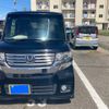 honda n-box 2012 CFJ1699709 image 3