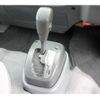 mazda titan 2017 CFJ1837416 image 48