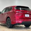 mazda mazda-others 2022 -MAZDA--CX-60 3CA-KH3R3P--KH3R3P-102319---MAZDA--CX-60 3CA-KH3R3P--KH3R3P-102319- image 15