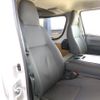 toyota hiace-van 2021 quick_quick_3DF-GDH206V_GDH206-1065835 image 9