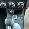 nissan x-trail 2013 CFJ1756452 image 15