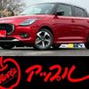 suzuki swift 2023 -SUZUKI 【豊田 500ﾐ 562】--Swift 5AA-ZCEDS--ZCEDS-101021---SUZUKI 【豊田 500ﾐ 562】--Swift 5AA-ZCEDS--ZCEDS-101021- image 1