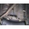 daihatsu tanto 2014 -DAIHATSU 【相模 580ﾈ6236】--Tanto DBA-LA600S--LA600S-0093640---DAIHATSU 【相模 580ﾈ6236】--Tanto DBA-LA600S--LA600S-0093640- image 6