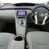 toyota prius 2012 -TOYOTA--Prius DAA-ZVW30--ZVW30-5405555---TOYOTA--Prius DAA-ZVW30--ZVW30-5405555- image 3