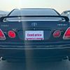 toyota aristo 2005 CFJ0184240 image 2