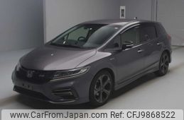 honda jade 2019 -HONDA--Jade FR4-1102426---HONDA--Jade FR4-1102426-