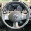 nissan note 2014 -NISSAN--Note DBA-E12--E12-251125---NISSAN--Note DBA-E12--E12-251125- image 11