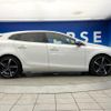 volvo v40 2013 CFJ1755522 image 20