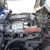 isuzu elf-truck 2019 GOO_NET_EXCHANGE_0404216A30250521W001 image 48