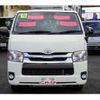 toyota hiace-van 2019 -TOYOTA--Hiace Van CBF-TRH200V--TRH200-5040686---TOYOTA--Hiace Van CBF-TRH200V--TRH200-5040686- image 2