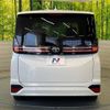 toyota voxy 2024 -TOYOTA--Voxy 6BA-MZRA90W--MZRA90-0092197---TOYOTA--Voxy 6BA-MZRA90W--MZRA90-0092197- image 16
