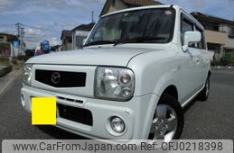 mazda spiano 2006 -MAZDA--Spiano TA-HF21S--HF21S-940422---MAZDA--Spiano TA-HF21S--HF21S-940422-