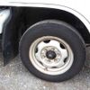nissan atlas 2004 CFJ1677544 image 19