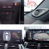 toyota land-cruiser-wagon 2023 -TOYOTA--Land Cruiser Wagon 3BA-VJA300W--VJA300-4109540---TOYOTA--Land Cruiser Wagon 3BA-VJA300W--VJA300-4109540- image 15