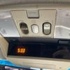 nissan elgrand 2007 CFJ1701436 image 21