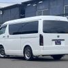 toyota hiace-wagon 2023 GOO_JP_700030313530250717002 image 5