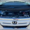 honda n-box 2020 -HONDA--N BOX JF3--1429531---HONDA--N BOX JF3--1429531- image 21
