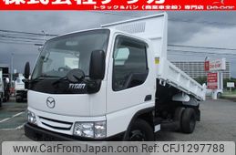 mazda titan 2003 GOO_NET_EXCHANGE_0707574A30250615W002