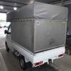 mitsubishi minicab-truck 2013 -MITSUBISHI--Minicab Truck U61T-1901933---MITSUBISHI--Minicab Truck U61T-1901933- image 6