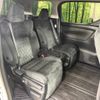 toyota alphard 2019 -TOYOTA--Alphard DBA-AGH30W--AGH30-0252410---TOYOTA--Alphard DBA-AGH30W--AGH30-0252410- image 9