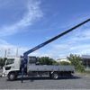 hino ranger 2020 quick_quick_2KG-GD2ABA_GD2AB-101724 image 13
