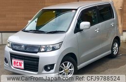 suzuki wagon-r 2012 -SUZUKI--Wagon R DBA-MH23S--MH23S-647269---SUZUKI--Wagon R DBA-MH23S--MH23S-647269-