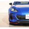 subaru brz 2024 -SUBARU 【大宮 332ﾁ838】--BRZ ZD8--019753---SUBARU 【大宮 332ﾁ838】--BRZ ZD8--019753- image 17