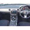 mazda roadster 2009 -MAZDA--Roadster DBA-NCEC--NCEC-301981---MAZDA--Roadster DBA-NCEC--NCEC-301981- image 3