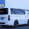 toyota hiace-van 2018 -TOYOTA--Hiace Van QDF-GDH201V--GDH201-1014758---TOYOTA--Hiace Van QDF-GDH201V--GDH201-1014758- image 2